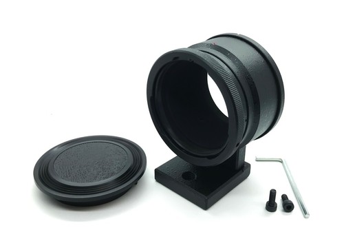 Adattatore piombo duro base - piombo,