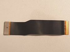 Lenovo Yoga TAB10 B8000f -