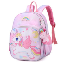 Nuovo zaino unicorno per