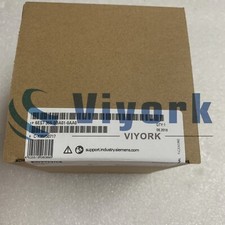 SIEMENS 6ES7365-0BA01-0AA0