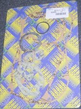 Set Di Guarnizioni Per Motore