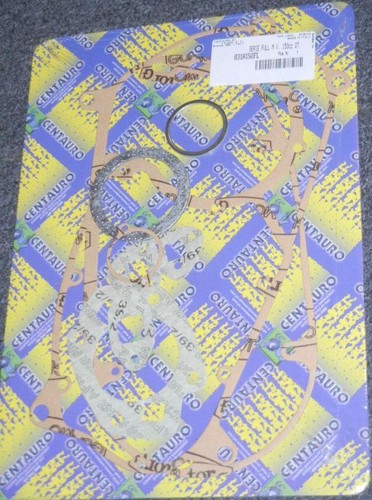 Set guarnizioni per motore - set,