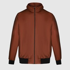 RRD Jacket Velo – Giacca Vento Uomo - Taglia 50 - FINE STOCK 