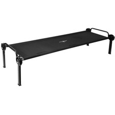 Feldbett ONE L Letto Da Campo