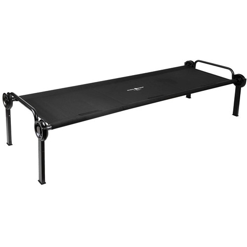 Feldbett one letto campo - one,