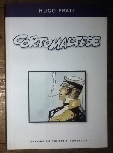Classici del fumetto - classici,