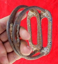 Vintage Antica Primitivo Mano