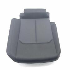 SEDUTA SEDILI POSTERIORI PER AUDI Q3 Serie (F3B) DFGA (18>)