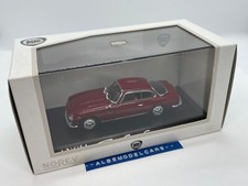 Lancia Flaminia Super Sport