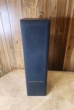 Polk Audio Real Time Array