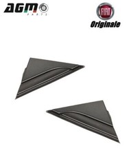 Kit mostrine est specchietto - kit,
