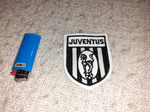Toppa patch calcio vintage - toppa/patch,