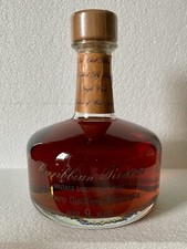 Rum caribbean reserve pampero - reserve,