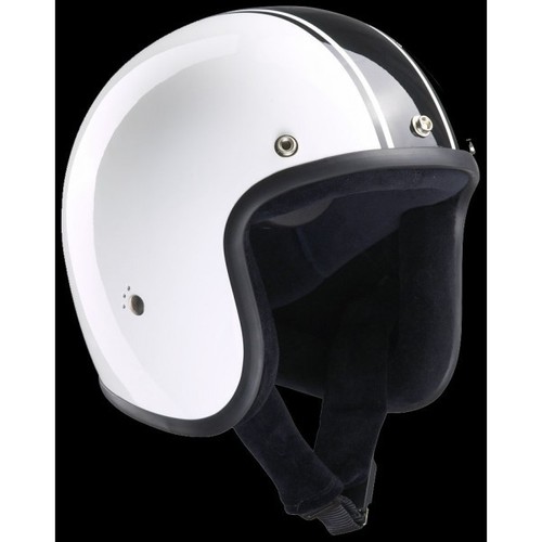 Casco bandit jet classic - casco,