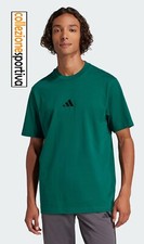 T-SHIRT ADIDAS ESSENTIALS