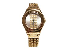Swatch irony originale - irony,