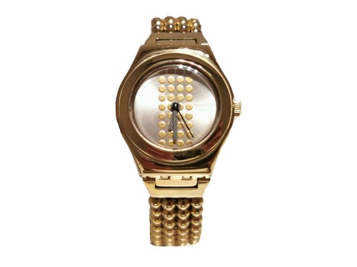 Swatch irony originale - swatch,