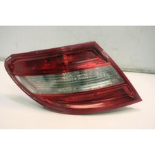 FANALE POST. SX MERCEDES