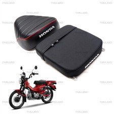 Adatto per Honda CT125 Trail