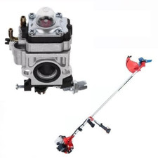 Carburatore Di Ricambio Per