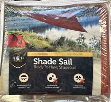 NUOVO Coolaroo Paralume Vela