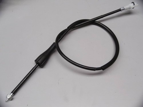 Cavo contachilometri per - contachilometri,