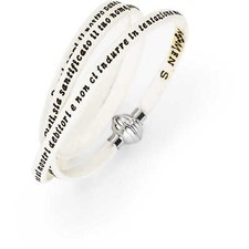 Bracciale Uomo Gioielli Amen