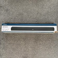 Denon DHT-S216 soundbar