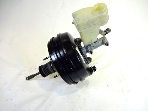 13126709 servofreno fiat croma - 13126709,
