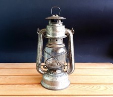 Lanterna a Cherosene Modello
