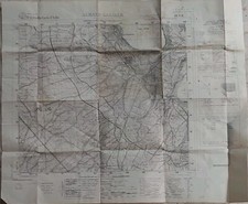 Mappa Cartina Geografica
