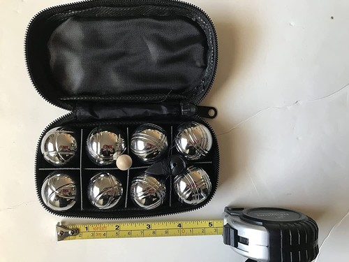 Set sfere mm - sfere, 35