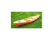 kayak sit on top Delsyk -