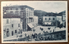 Anni 20 Buti in Tutti in Posa