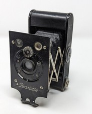 Piccolette Contessa Nettel 127