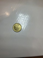 Moneta Repubblica Italiana In