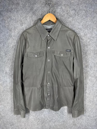 Giacca emporio armani uomo - emporio,