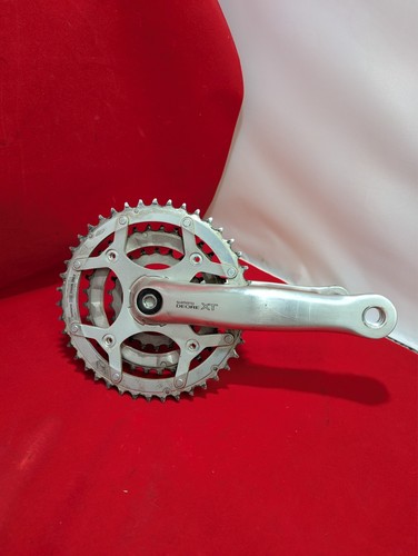 Shimano m739 deore xt - fc-m739,