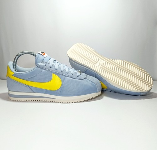 Scarpe nike cortez taglia 5 - scarpe,