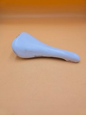 Sella Selle Italia flite