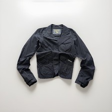 🚨 WOOLRICH GIACCA DONNA