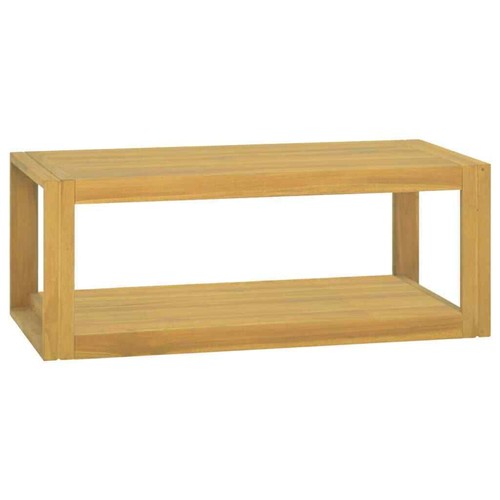 Vidaxl mobile bagno a - da,