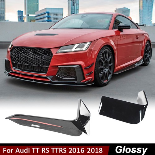 Per audi ttrs - per, tt