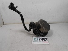 Audi A4 A6 Vacuum Depressor