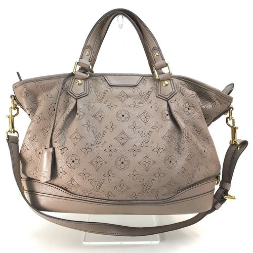 Borsa tote louis vuitton - tote,