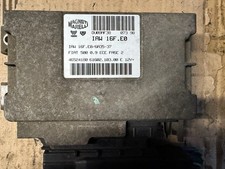 Fiat Cinquecento 900 -