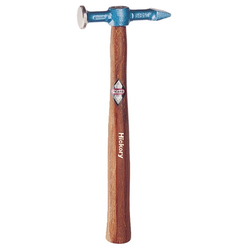 Picard martello urto - picard,,