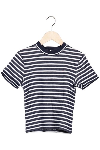 Tommy jeans shirt donna - tommy,