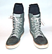Sneakers unisex CONVERSE