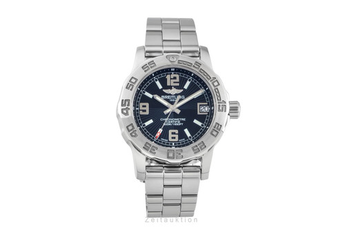 Orologio donna breitling - orologio,